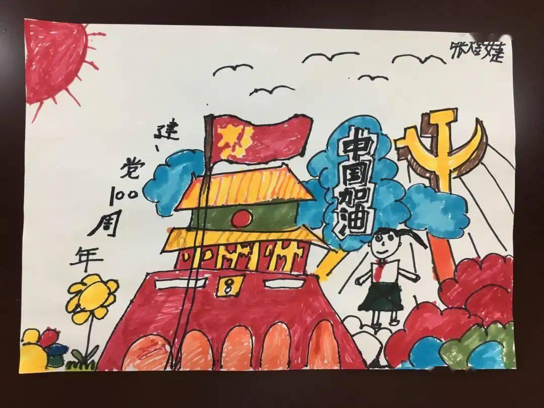 探索纱裙这么搭配合适吗?知识星球,解锁无限学习乐趣!